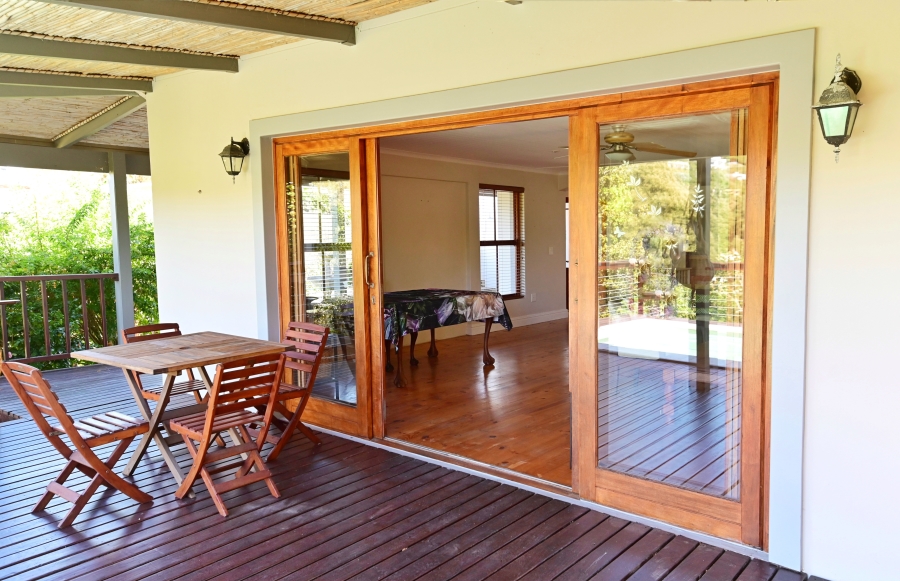 3 Bedroom Property for Sale in Narnia Western Cape